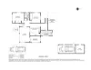 195 North Street, Rockville, Qld 4350-Floorplan