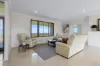 195 North Teven Road, Teven, NSW 2478-Image