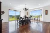 195 North Teven Road, Teven, NSW 2478-Image