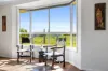 195 North Teven Road, Teven, NSW 2478-Image