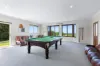 195 North Teven Road, Teven, NSW 2478-Image