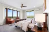 195 North Teven Road, Teven, NSW 2478-Image