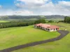 195 North Teven Road, Teven, NSW 2478-Image