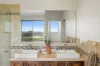 195 North Teven Road, Teven, NSW 2478-Image