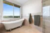 195 North Teven Road, Teven, NSW 2478-Image