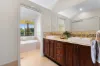 195 North Teven Road, Teven, NSW 2478-Image