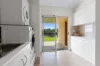 195 North Teven Road, Teven, NSW 2478-Image