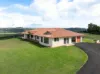 195 North Teven Road, Teven, NSW 2478-Image