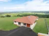 195 North Teven Road, Teven, NSW 2478-Image