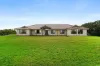195 North Teven Road, Teven, NSW 2478-Image