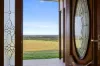 195 North Teven Road, Teven, NSW 2478-Image