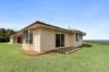 195 North Teven Road, Teven, NSW 2478-Image