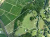 195 North Teven Road, Teven, NSW 2478-Image