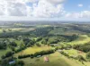 195 North Teven Road, Teven, NSW 2478-Image