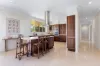 195 North Teven Road, Teven, NSW 2478-Image