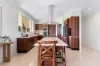 195 North Teven Road, Teven, NSW 2478-Image