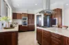 195 North Teven Road, Teven, NSW 2478-Image