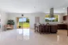 195 North Teven Road, Teven, NSW 2478-Image