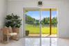 195 North Teven Road, Teven, NSW 2478-Image