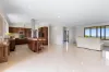 195 North Teven Road, Teven, NSW 2478-Image