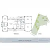 195 North Teven Road, Teven, NSW 2478-Floorplan