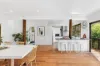 195 North West Arm Road, Grays Point, NSW 2232
