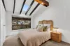 195 North West Arm Road, Grays Point, NSW 2232-Image