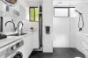 195 North West Arm Road, Grays Point, NSW 2232-Image
