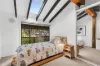 195 North West Arm Road, Grays Point, NSW 2232-Image