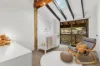 195 North West Arm Road, Grays Point, NSW 2232-Image