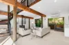 195 North West Arm Road, Grays Point, NSW 2232-Image