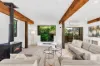195 North West Arm Road, Grays Point, NSW 2232-Image