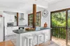 195 North West Arm Road, Grays Point, NSW 2232-Image