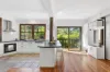 195 North West Arm Road, Grays Point, NSW 2232-Image