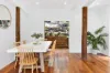 195 North West Arm Road, Grays Point, NSW 2232-Image