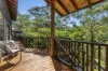 195 North West Arm Road, Grays Point, NSW 2232-Image