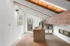 195 North West Arm Road, Grays Point, NSW 2232-Image