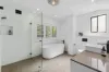 195 North West Arm Road, Grays Point, NSW 2232-Image