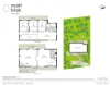 195 North West Arm Road, Grays Point, NSW 2232-Floorplan