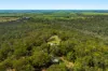 195 Old Murrayville Road, Ashby Heights NSW 2463-Image