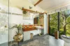 195 Old Murrayville Road, Ashby Heights NSW 2463-Image