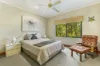 195 Old Murrayville Road, Ashby Heights NSW 2463-Image