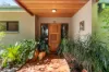 195 Old Murrayville Road, Ashby Heights NSW 2463-Image