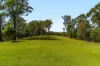 195 Old Murrayville Road, Ashby Heights NSW 2463-Image