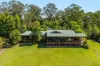 195 Old Murrayville Road, Ashby Heights NSW 2463-Image
