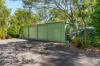 195 Old Murrayville Road, Ashby Heights NSW 2463-Image