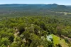 195 Old Murrayville Road, Ashby Heights NSW 2463-Image