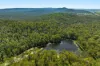 195 Old Murrayville Road, Ashby Heights NSW 2463-Image