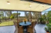 195 Old Murrayville Road, Ashby Heights NSW 2463-Image