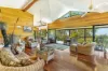 195 Old Murrayville Road, Ashby Heights NSW 2463-Image